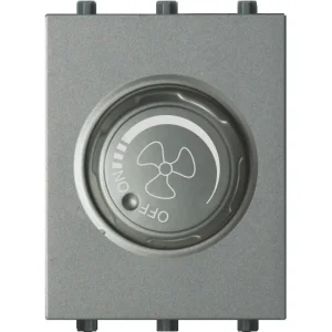 Triết áp quạt UTEN Series V7.0P-D/S