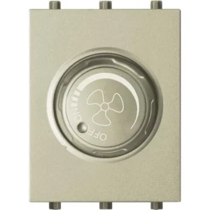 UTEN mã V9.1P-D/S - Series V9.1 chi tiết