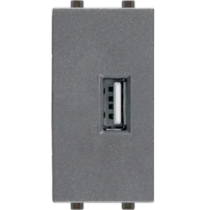 Ổ cắm USB UTEN cỡ S Series V9.1-USB