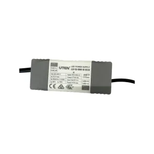 Đèn Led Downlight UTEN 15W