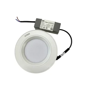 Đèn Led Downlight UTEN 12W
